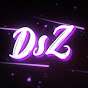 DsZ