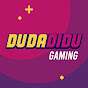 Dudadidu Gaming