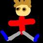 duf animations
