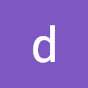 dUms