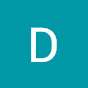 DungeonWorksGaming