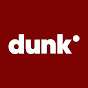 Dunk