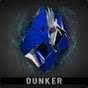 Dunker