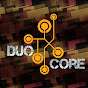 DuoCore Group
