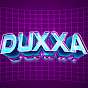 Duxxa