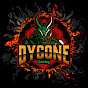 DYGONE GAMING