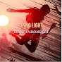 Dying Light Lore Indonesia