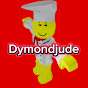 Dymondjude