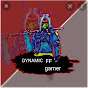 DYNAMIC~FF_gamer