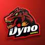 DyNO Gaming