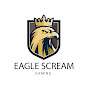 Eagle Scream Gaming