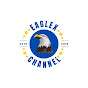 Eaglex Channel