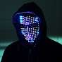 The Hidden Algorithm