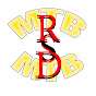 RSD WORLDWIDE 