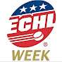 ECHL Week