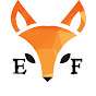 Eir Foxtrot