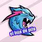 ElHijoDePilo