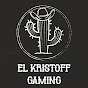 El Kristoff Gaming