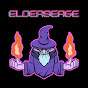 ElderSerge 