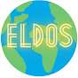EldosWorld