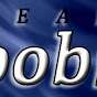 EliteBobs