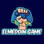 Elmeddin GM