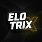 ELoTRiX - Story Games