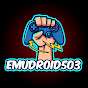 EmuDroid503