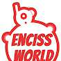 enciss world