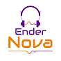Ender Nova