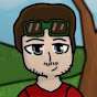 EnderIce - Rediff