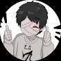 Enqiboy