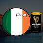 Eoin Joyce: Mapping