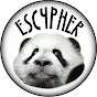 ESCypher