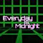 Everyday is Midnight