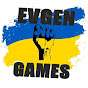 Evgen Games
