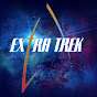 Extra Trek - Star Trek All Series Channel