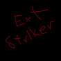ExtStriker