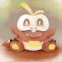 Capt Fueco