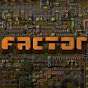 Factorio