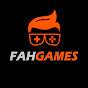 FaH Games