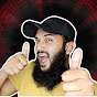 Fahadz Gaming
