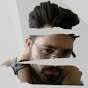 Fares Oyun