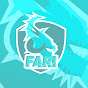 Fari