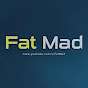 Fat Mad