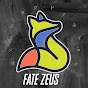FATE ZEUS