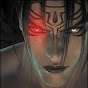 TEKKEN 8 pros replays