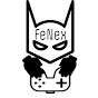 FeNex