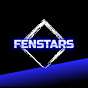 FenStars Shorts