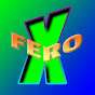 Fero X Games